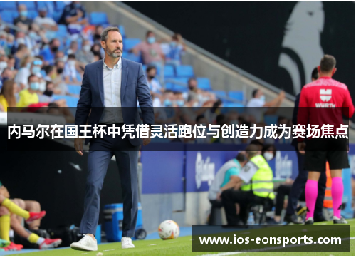 comment-img