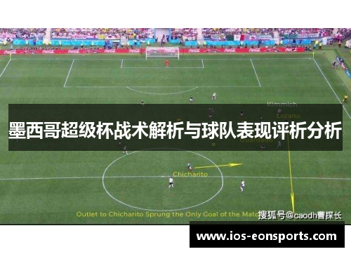 墨西哥超级杯战术解析与球队表现评析分析