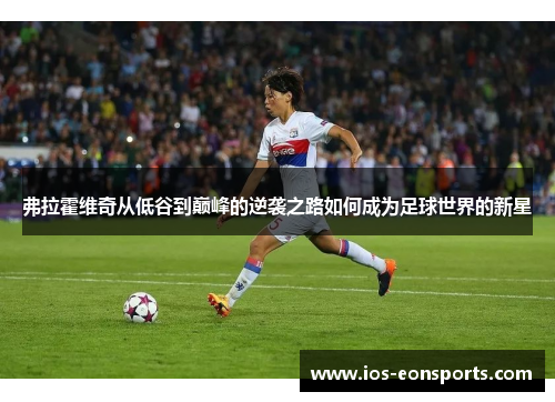 comment-img